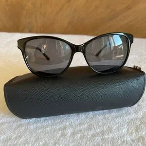 Heritage | Accessories | Heritage Polarized Hsff32 Womens 